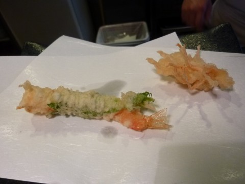 P1030027takahide_ks.jpg