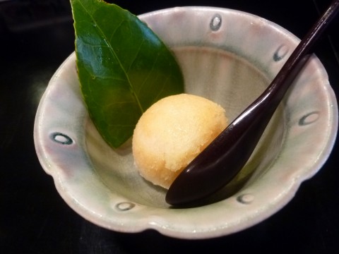 P1030029takahide_ks.jpg