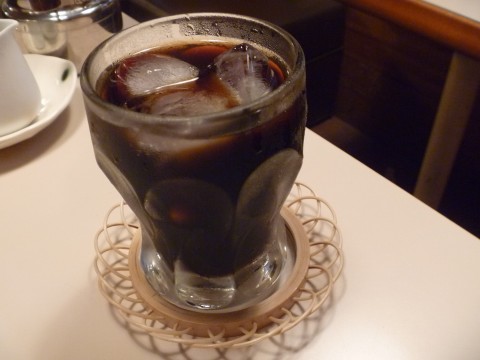 P1030051sugar_ks.jpg