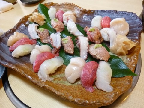 P1030152sou_ks.jpg