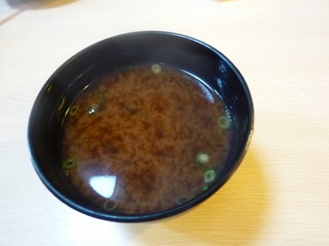 P1030156sou_ks.jpg