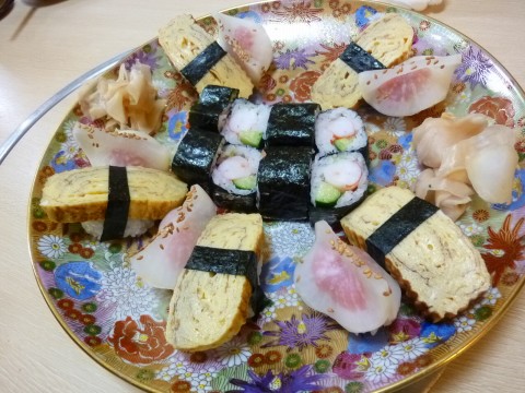 P1030164sou_ks.jpg