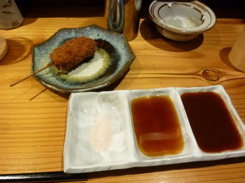 P1030221musasi_ks.jpg