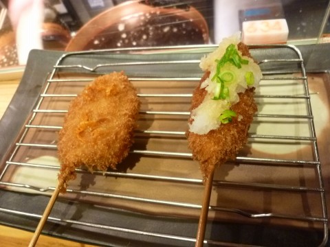 P1030222musasi_ks.jpg