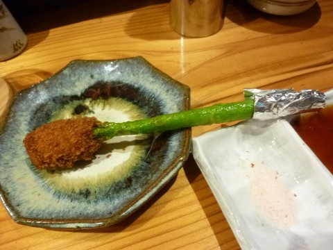 P1030227musasi_ks.jpg