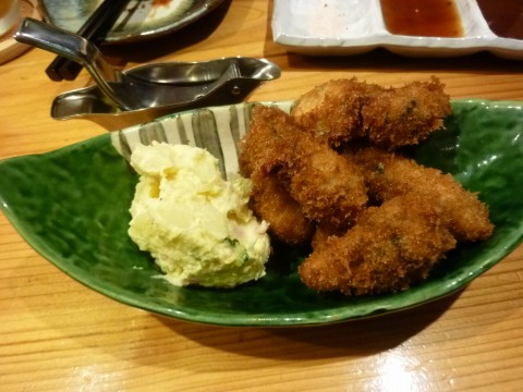 P1030228musasi_ks.jpg