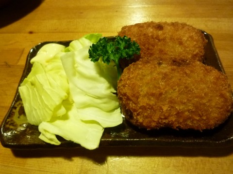 P1030236ringu_ks.jpg