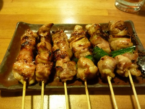 P1030240ringu_ks.jpg