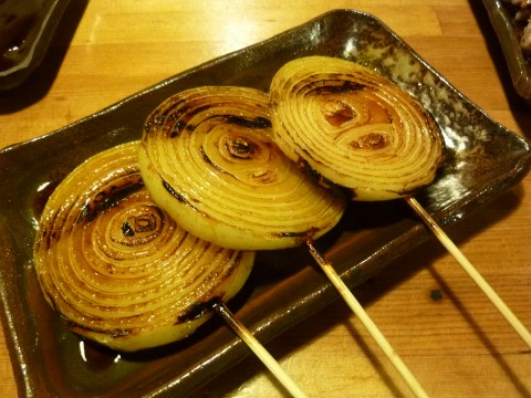 P1030246ringu_ks.jpg