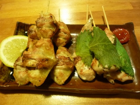 P1030249ringu_ks.jpg