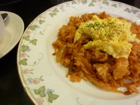 P1030278hanrokumain_ks.jpg
