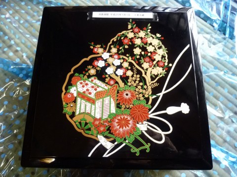 P1030288takuchuuka_ks.jpg
