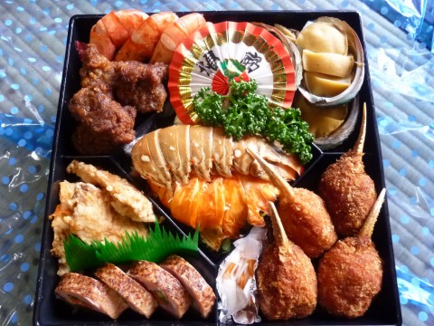 P1030289takuchuuka_ks.jpg