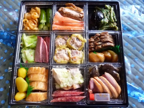 P1030292takuchuuka_ks.jpg