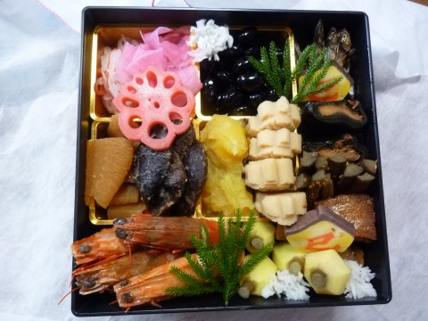 P1030317haruno_ks.jpg