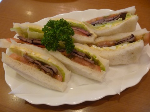 P1030345adoman_ks.jpg