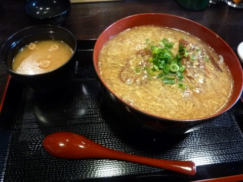 P1030363haraya_ks.jpg