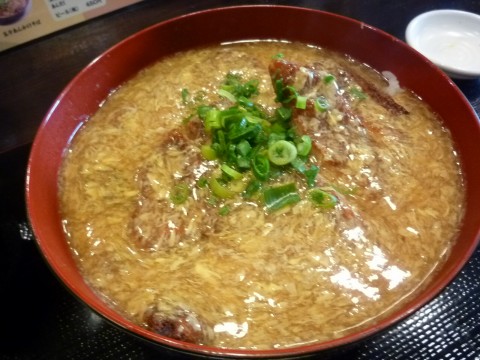 P1030364haraya_ks.jpg