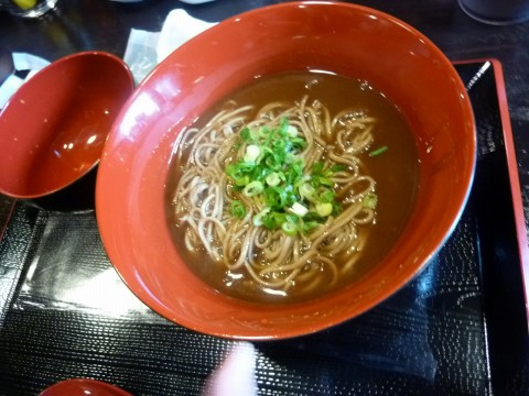P1030365haraya_ks.jpg