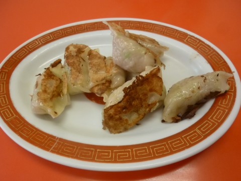 P1030420manpukurou_ks.jpg