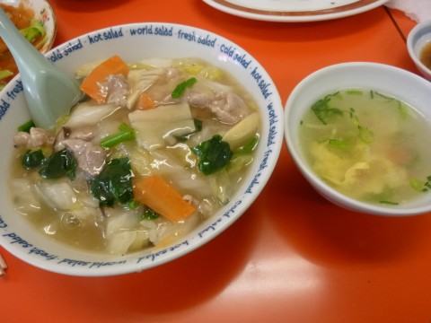 P1030423manpukurou_ks.jpg