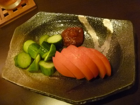 P1030450musasi_ks.jpg