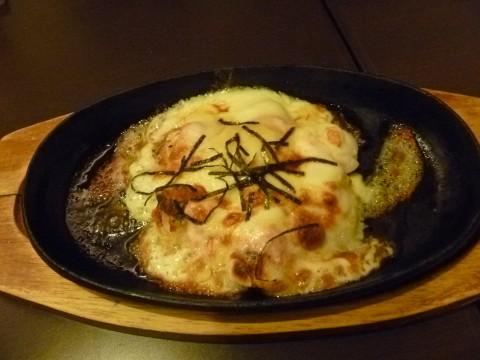 P1030455musasi_ks.jpg