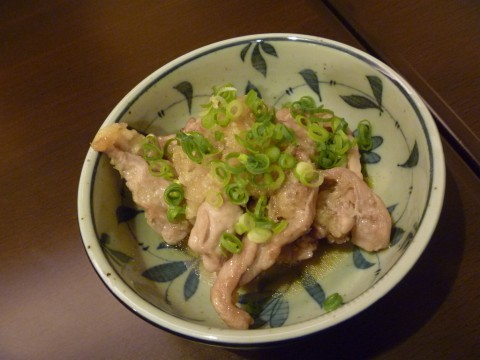 P1030456musasi_ks.jpg