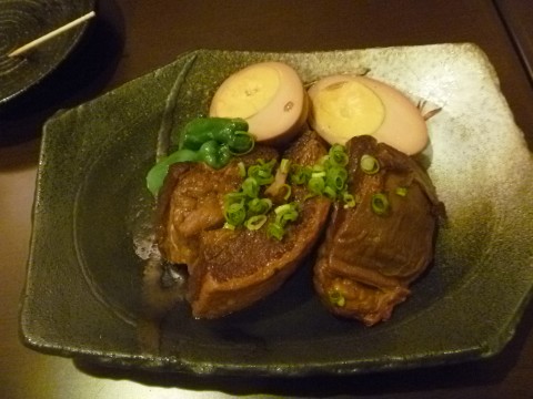 P1030457musasi_ks.jpg