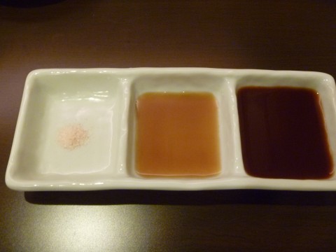 P1030458musasi_ks.jpg