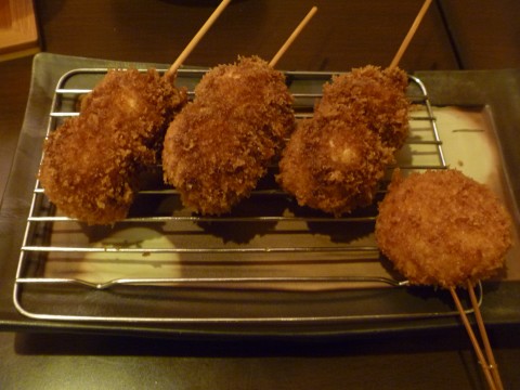 P1030461musasi_ks.jpg