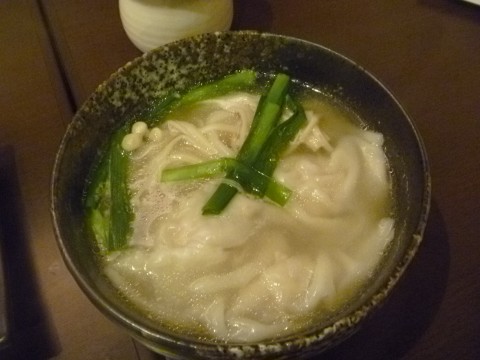 P1030462musasi_ks.jpg