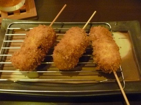 P1030463musasi_ks.jpg