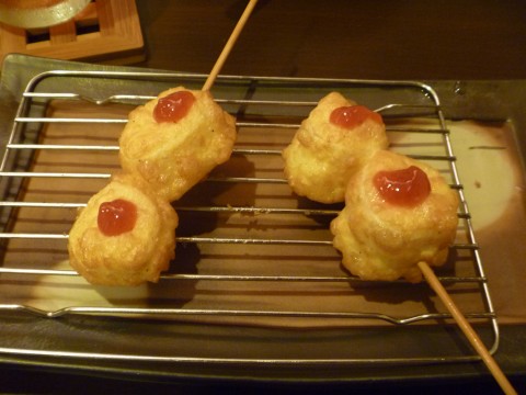 P1030464musasi_ks.jpg