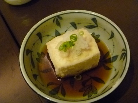 P1030465musasi_ks.jpg
