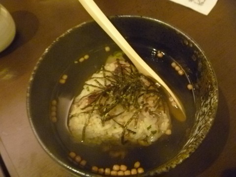P1030469musasi_ks.jpg