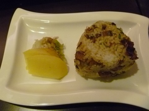 P1030470musasi_ks.jpg