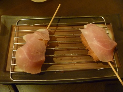 P1030471musasi_ks.jpg