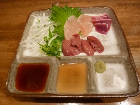 P1030478fukuchan_ks.jpg