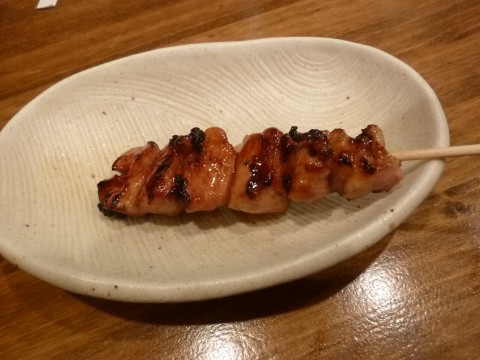 P1030480fukuchan_ks.jpg