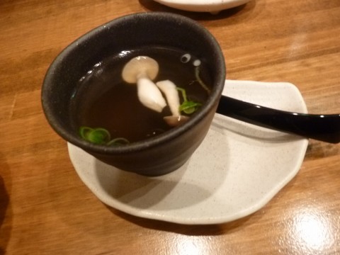 P1030481fukuchan_ks.jpg