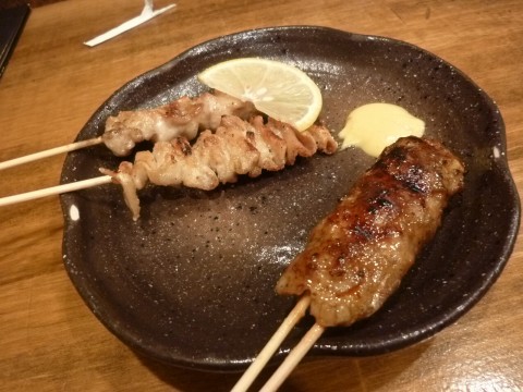 P1030483fukuchan_ks.jpg