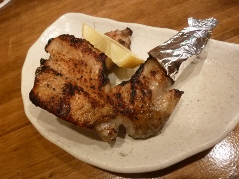 P1030484fukuchan_ks.jpg