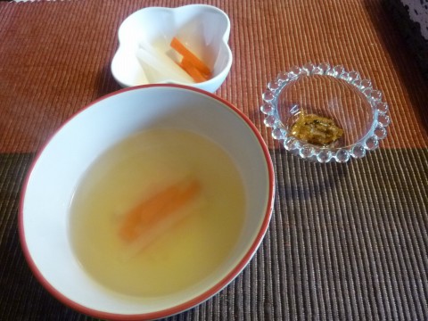 P1030492girucurry_ks.jpg