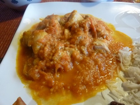P1030494girucurry_ks.jpg