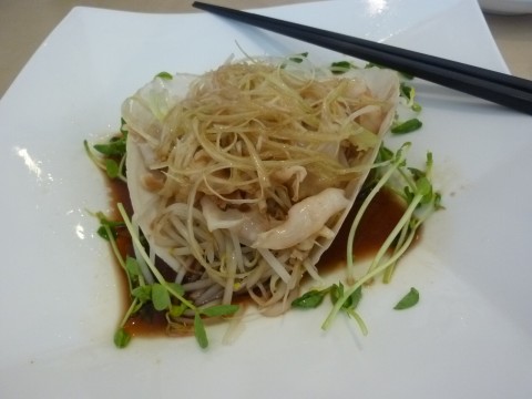 P1030621taku_ks.jpg