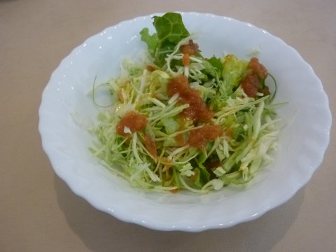 P1030622taku_ks.jpg