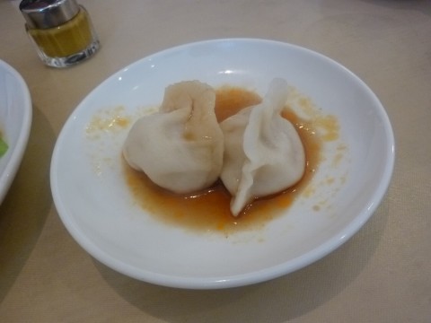 P1030624taku_ks.jpg