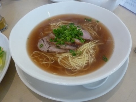 P1030625taku_ks.jpg