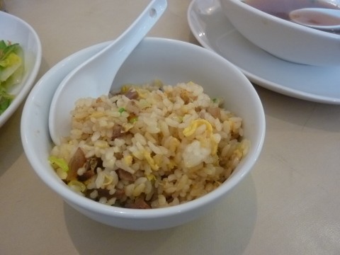 P1030627taku_ks.jpg